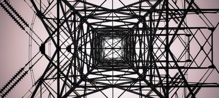 banner-podstrani