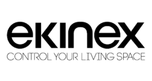 ekinex